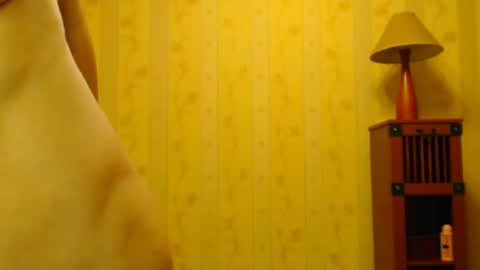 Snapshot of valenttijm3851 chatting on 02-21-25, 09:56 valentijm online show from 02-21-25, 09:56