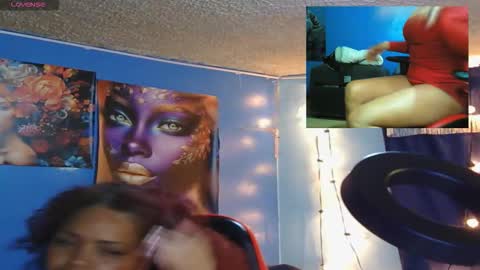 valenttinasex1 online show from 03-09-26, 12:58