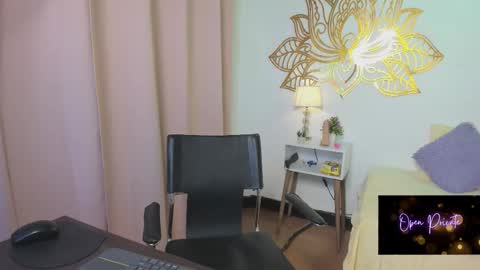 Valery And Daniel online show from 11-23-25, 02:00