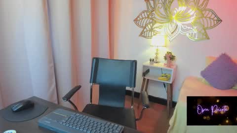 Valery And Daniel online show from 11-30-25, 10:36