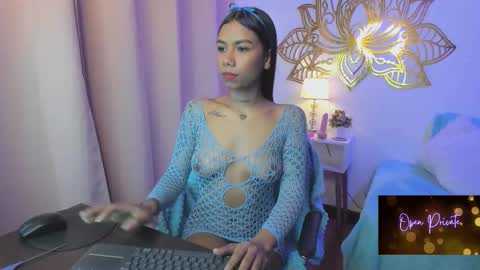 Valery And Daniel online show from 01-09-26, 01:19