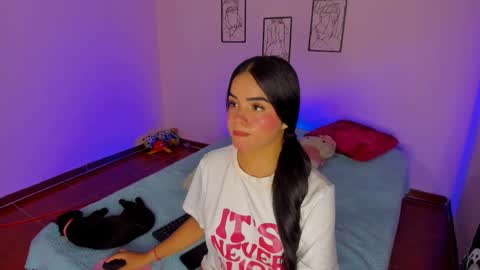 valeri_10 online show from 10-10-25, 03:05