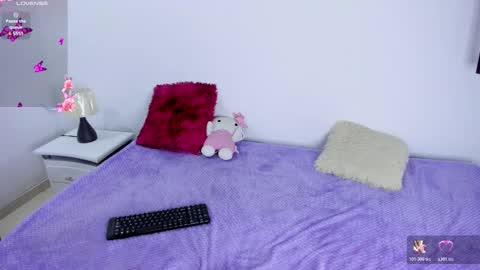 valeri_10 online show from 11-29-25, 08:50