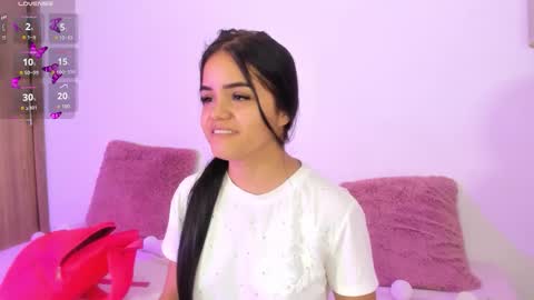 valeri_10 online show from 01-06-26, 09:02