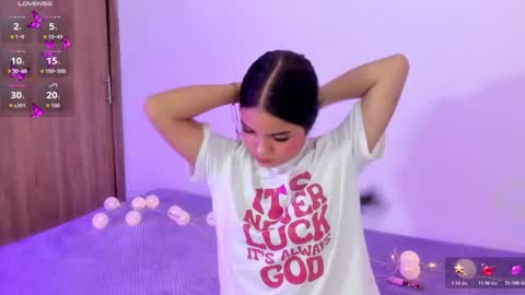 valeri_10 online show from 01-09-26, 08:17