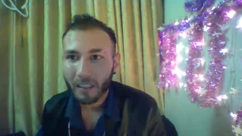 Valeri Cove online show from 12-03-24, 10:39