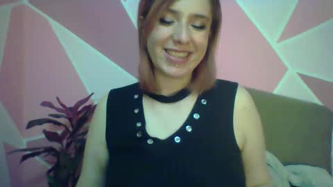 Valeri Cove online show from 02-07-25, 10:19