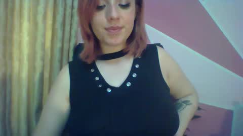 Valeri Cove online show from 02-07-25, 04:35