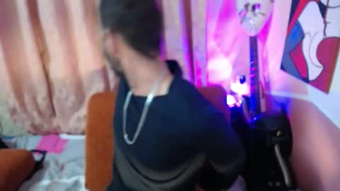 Valeri Cove online show from 10-15-25, 09:59