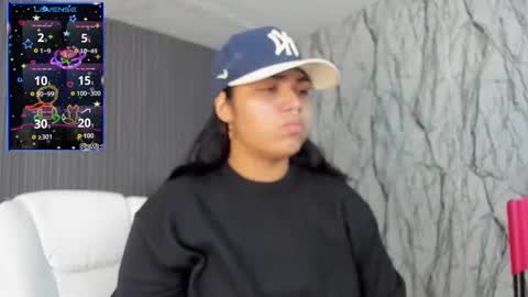 valeri_harpers4 online show from 11-08-25, 06:18