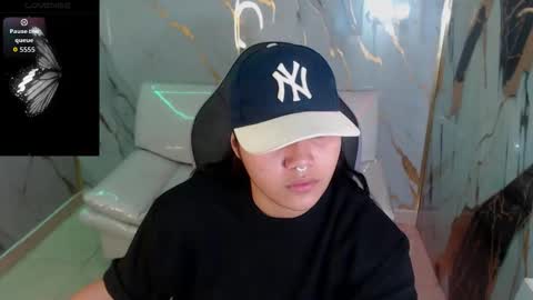 valeri_harpers4 online show from 12-04-25, 04:27