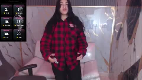 valeri_harpers4 online show from 12-05-25, 02:14