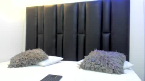 valeri_tafur online show from 12-19-24, 10:56