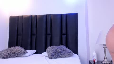 valeri_tafur online show from 12-20-24, 11:10