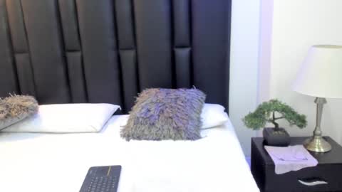 valeri_tafur online show from 01-29-25, 10:48