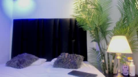 valeri_tafur online show from 10-17-25, 11:02