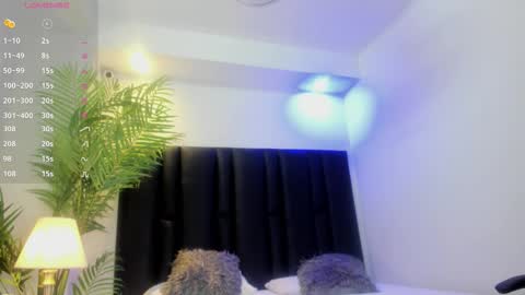 valeri_tafur online show from 10-21-25, 11:11