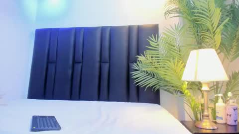 valeri_tafur online show from 02-09-26, 11:03