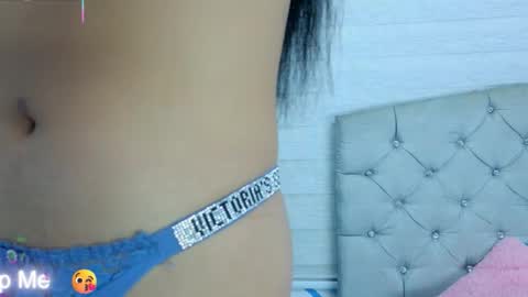 Snapshot of valeria552611 chatting on 09-08-25, 10:53 VALERIA online show from 09-08-25, 10:53