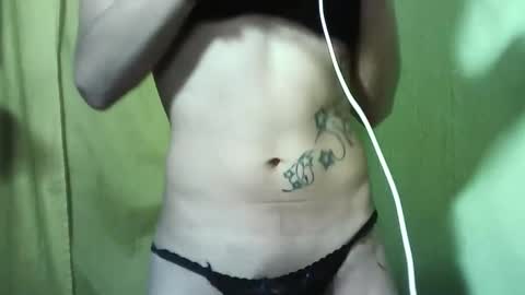 Vale 123 online show from 01-24-25, 05:32