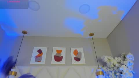 valeria_carter_ online show from 11-16-25, 12:33