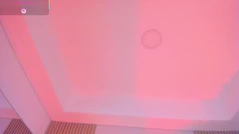 valeria_carter_ online show from 12-22-25, 08:28