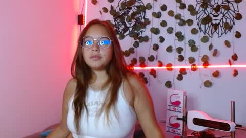 valeria online show from 12-05-24, 05:37