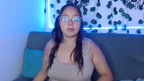 valeria online show from 01-03-25, 04:11