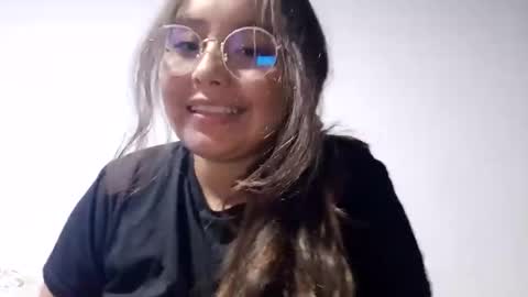 valeria online show from 01-26-25, 04:09
