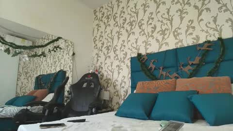 Snapshot of valeria_collin chatting on 12-03-25, 10:08 valeria_collin online show from 12-03-25, 10:08