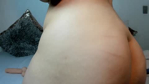 Snapshot of valeria_cruzz chatting on 01-22-25, 03:41 Valeria Cruzz online show from 01-22-25, 03:41