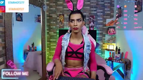 ...VALERIA DIR... online show from 10-01-25, 12:55
