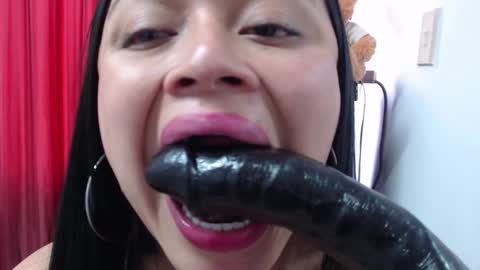 VALERIA online show from 02-06-25, 12:00