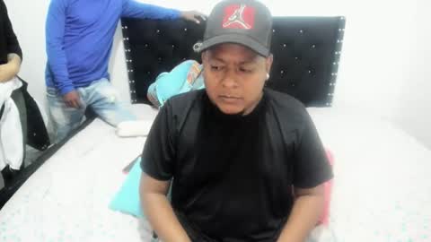 Snapshot of valeria_hot12 chatting on 11-11-25, 07:47 valeria_hot12 online show from 11-11-25, 07:47