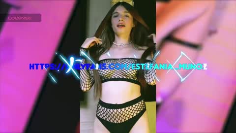 Snapshot of valeria_mendozza chatting on 12-11-24, 03:56   online show from 12-11-24, 03:56