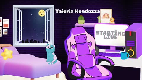 Snapshot of valeria_mendozza chatting on 12-15-24, 11:20   online show from 12-15-24, 11:20
