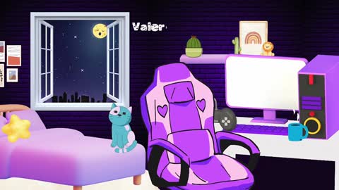 Snapshot of valeria_mendozza chatting on 12-25-24, 04:44   online show from 12-25-24, 04:44