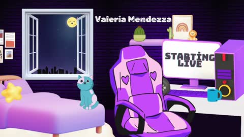 Snapshot of valeria_mendozza chatting on 01-12-25, 08:57   online show from 01-12-25, 08:57