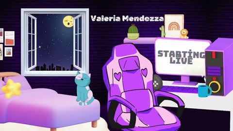 Snapshot of valeria_mendozza chatting on 01-14-25, 11:05   online show from 01-14-25, 11:05