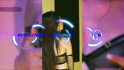 Snapshot of valeria_mendozza chatting on 01-28-25, 08:04   online show from 01-28-25, 08:04