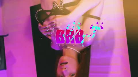 Snapshot of valeria_mendozza chatting on 01-30-25, 05:30   online show from 01-30-25, 05:30