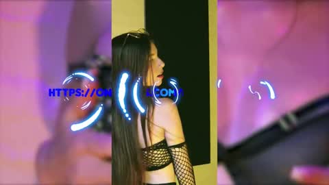 Snapshot of valeria_mendozza chatting on 02-16-25, 01:58   online show from 02-16-25, 01:58