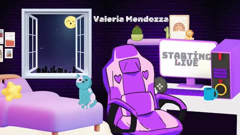 Snapshot of valeria_mendozza chatting on 02-28-25, 12:09   online show from 02-28-25, 12:09
