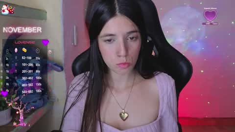   online show from 11-06-25, 06:14