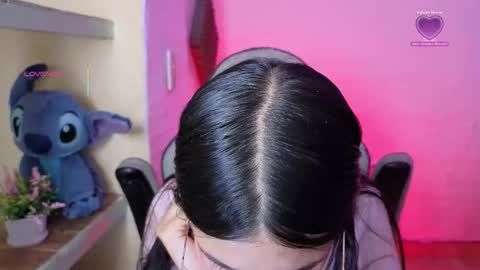   online show from 01-11-26, 05:45