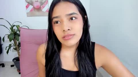 valeria_miller69 online show from 09-29-25, 01:38
