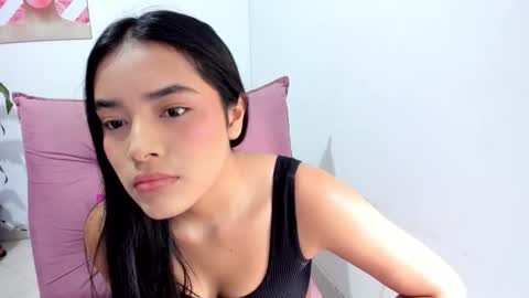 Snapshot of valeria_miller69 chatting on 10-23-25, 01:32 valeria_miller69 online show from 10-23-25, 01:32