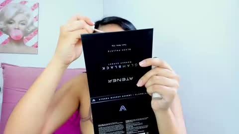 Snapshot of valeria_miller69 chatting on 12-04-25, 02:15 valeria_miller69 online show from 12-04-25, 02:15