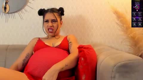 Snapshot of valeria_mtz chatting on 01-21-25, 05:30 valeria_mtz online show from 01-21-25, 05:30