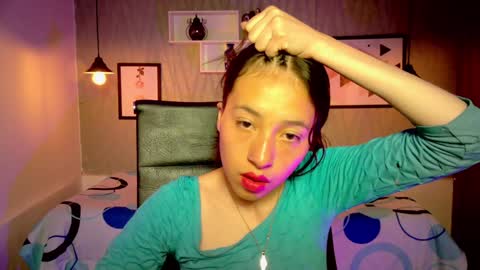 Valeria online show from 12-05-24, 01:06